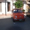 Corleone 9 Sett 2012 (24)